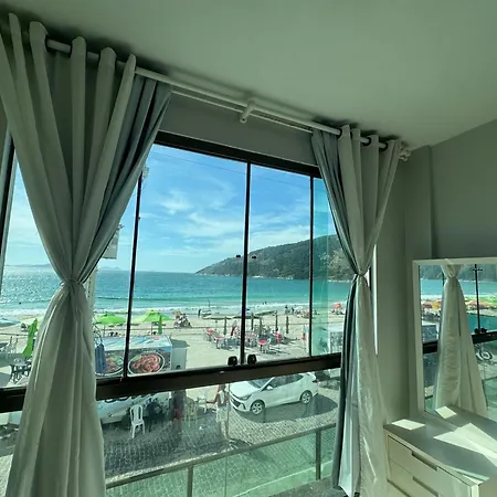 Loft prainha-2